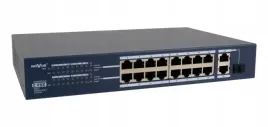 switch-poe-16-portowy-novus-nvs-3116sp