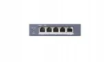 switch-poe-5-portowy-ds-3e0505