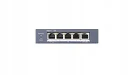 switch-poe-5-portowy-ds-3e0505
