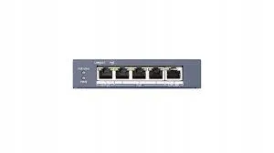 switch-poe-5-portowy-ds-3e0505hp-e-hikvision