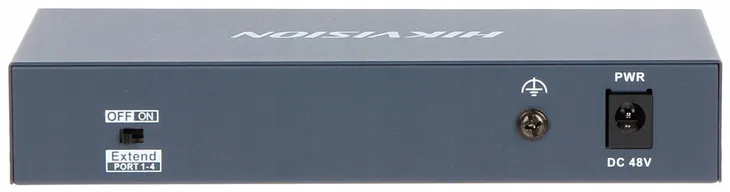 switch-poe-6-portow-hikvision-stan-nowy
