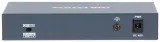 switch-poe-6-portow-hikvision-stan-nowy