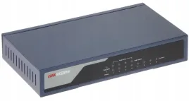 switch-poe-8-portowy-ds-3e0108p-e-hikvision