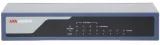 switch-poe-8-portowy-ds-3e0108p-e-hikvision-stan-nowy