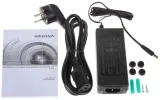 switch-poe-8-portowy-ds-3e0108p-e-hikvision-stan-nowy
