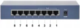 switch-poe-8-portowy-ds-3e0108p-e-hikvision-stan-nowy