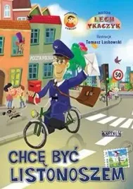 chce-byc-listonoszem-cd-br-lech-tkaczyk