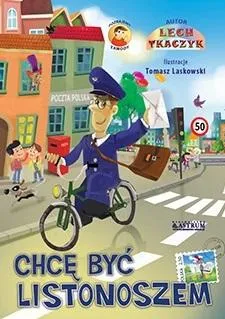 Grafika w opisie produktu