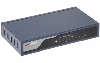 switch-poe-8-portowy-ds-3e0108p-e-hikvision