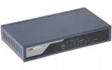 switch-poe-8-portowy-ds-3e0108p-e-hikvision