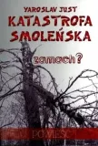 katastrofa-smolenska-yaroslav-just
