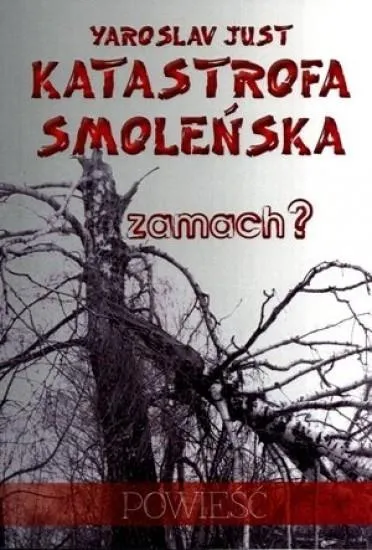 Grafika w opisie produktu