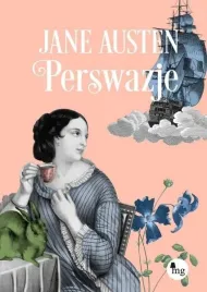 perswazje-jane-austen
