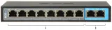 switch-poe-bcs-b-sp0802-10-portowy-bcs-basic