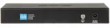 switch-poe-bcs-b-sp0802-10-portowy-bcs-basic-stan-nowy