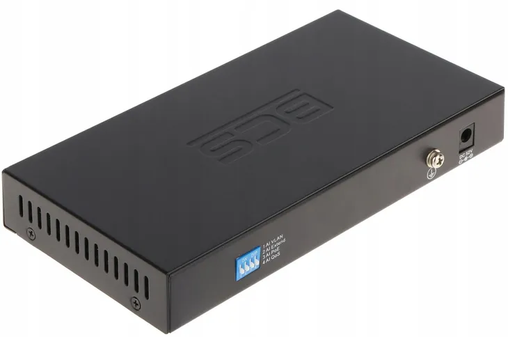 switch-poe-bcs-b-sp0802-10-portowy-bcs-basic-stan-nowy