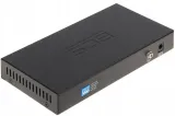 switch-poe-bcs-b-sp0802-10-portowy-bcs-basic-stan-nowy
