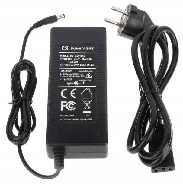 switch-poe-bcs-b-sp0802-10-portowy-bcs-basic-stan-nowy