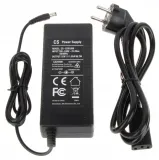 switch-poe-bcs-b-sp0802-10-portowy-bcs-basic-stan-nowy