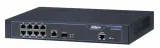switch-poe-dahua-pfs-s1000-8tp