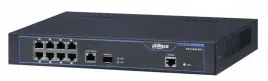 switch-poe-dahua-pfs-s1000-8tp