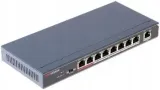 switch-poe-ds-3e0109p-e-9-portowy-hikvision