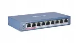 switch-poe-ds-3e0109p-e-c-9-portowy-hikvision