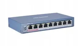 switch-poe-ds-3e0109p-e-c-9-portowy-hikvision