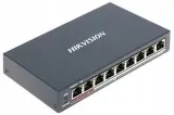 switch-poe-ds-3e0109p-e-c-9-portowy-hikvision