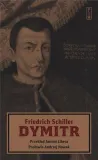 dymitr-friedrich-schiller
