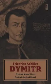 dymitr-friedrich-schiller