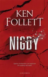 nigdy-ken-follett