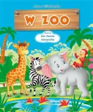 w-zoo-anna-wisniewska