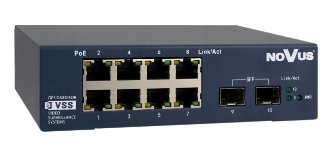 switch-poe-8-portowy-novus