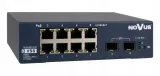 switch-poe-8-portowy-novus
