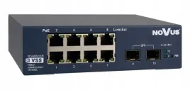switch-poe-8-portowy-novus