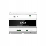 switch-vtns2003b-2-dahua-2-wire-dahua