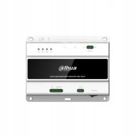 switch-vtns2003b-2-dahua-2-wire-dahua