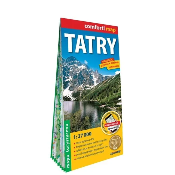 Grafika w opisie produktu