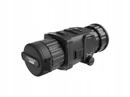 termowizyjna-termowizor-hikmicro-thunder-te19c