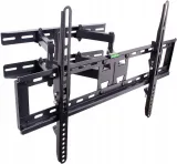 uchwyt-do-tv-lcd-led-30-70-plasma-solid