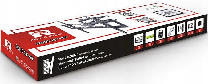 uchwyt-do-tv-lcd-led-30-70-plasma-solid-stan-nowy