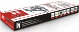 uchwyt-do-tv-lcd-led-30-70-plasma-solid-stan-nowy