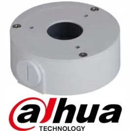 uchwyt-kamery-pfa134-dahua