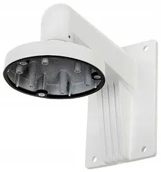 uchwyt-scienny-ds-1273zj-135-hikvision
