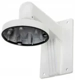 uchwyt-scienny-ds-1273zj-135-hikvision