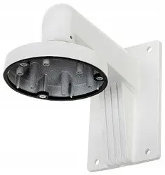 uchwyt-scienny-ds-1273zj-135-hikvision
