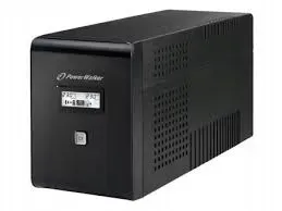 ups-650w-1000va-line-interactive-armac-office