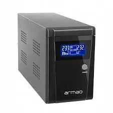 ups-armac-pure-sine-wave-office-line-interactive