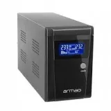 ups-armac-pure-sine-wave-office-line-interactive